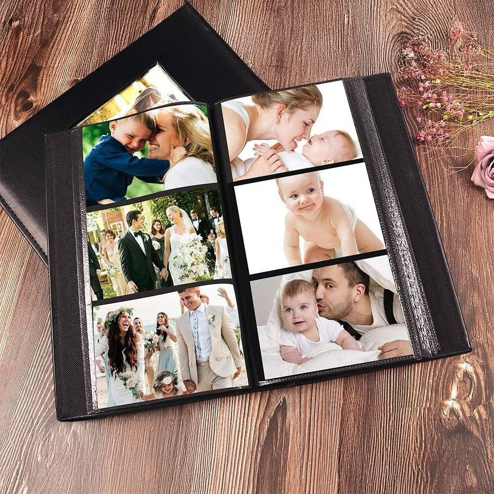SET ALBUM & PHOTO PRINTING