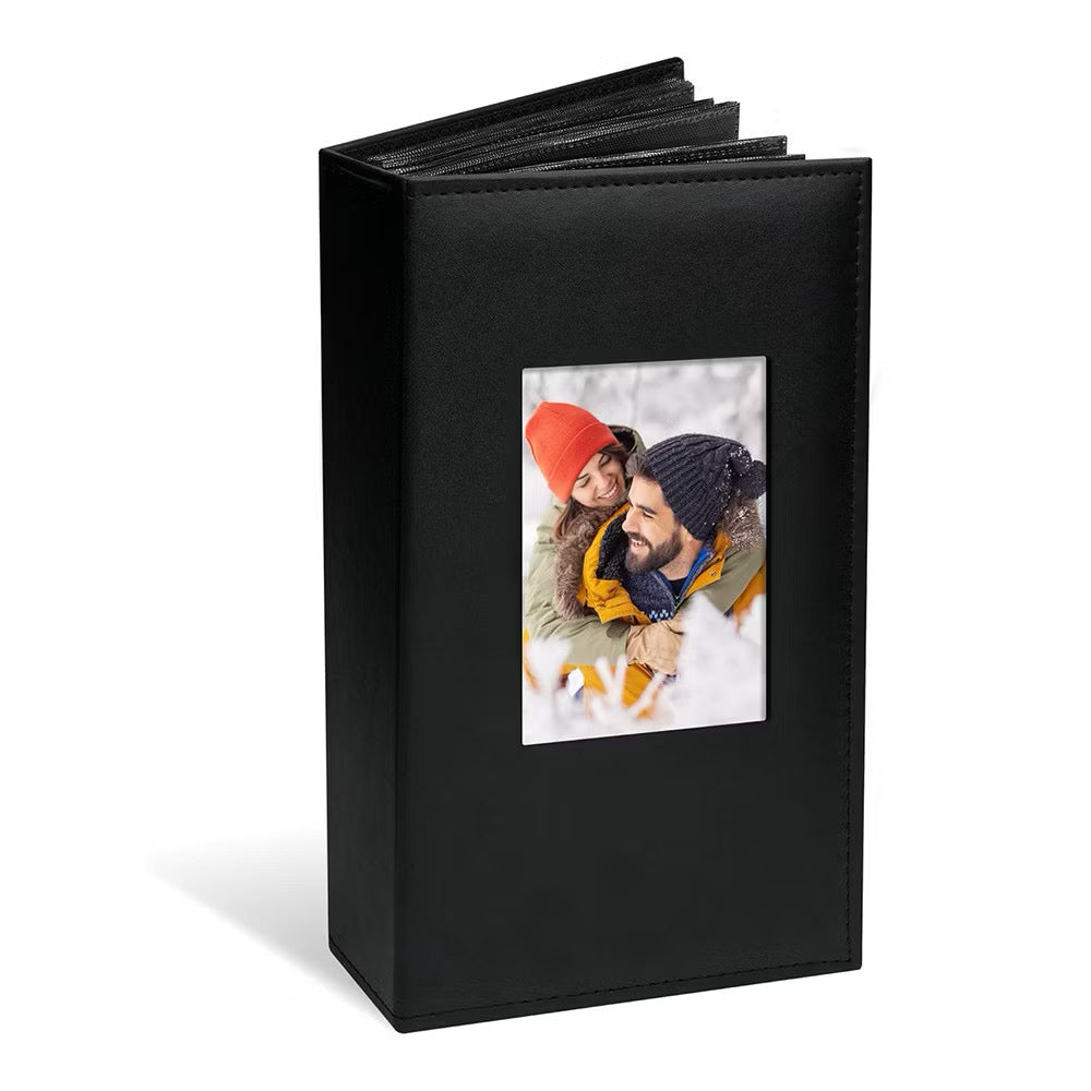SET ALBUM & PHOTO PRINTING