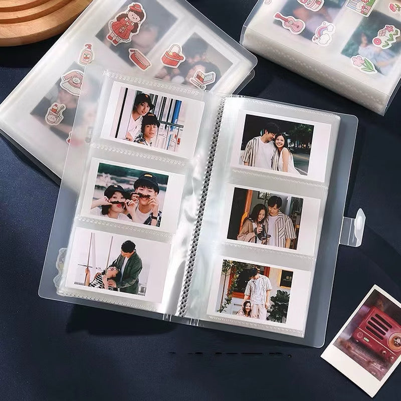 SET ALBUM & PHOTO PRINTING