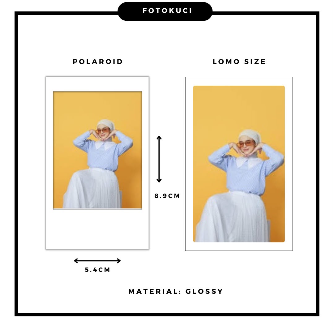 Polaroid